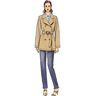 Coat, Vogue 9367 | 32-40,  thumbnail number 2