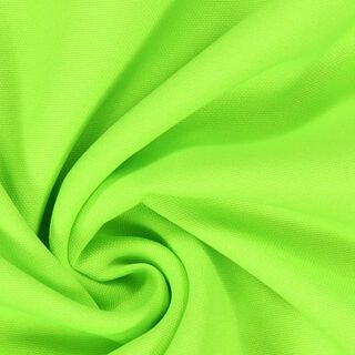Classic Poly – neon green, 