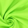 Classic Poly – neon green,  thumbnail number 2