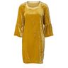 Dress | Burda 5875 | 34-48,  thumbnail number 6