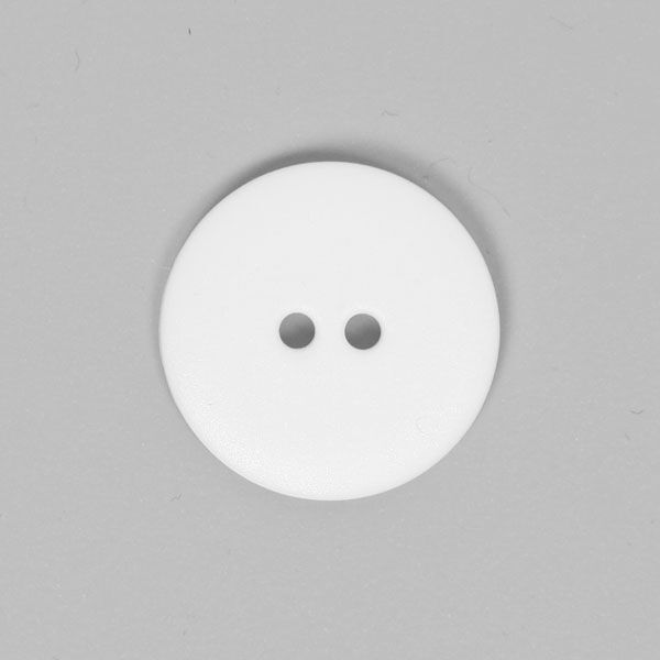 Plastic Button Steinhorst 12,  image number 1