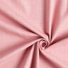 Linen fabric Stretch – pink,  thumbnail number 1