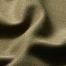 light khaki