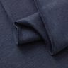 Bamboo Viscose Jersey Plain – navy blue,  thumbnail number 4