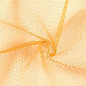 tulle – metallic gold, 