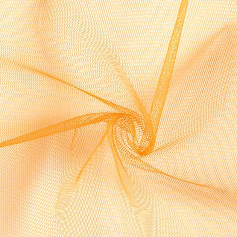 tulle – metallic gold,  image number 1