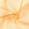 tulle – metallic gold,  thumbnail number 1