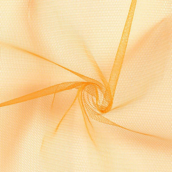 petticoat tulle – metallic gold,  image number 1