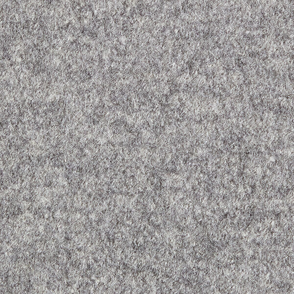 Fulled woollen loden – grey,  image number 5