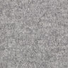 Fulled woollen loden – grey,  thumbnail number 5