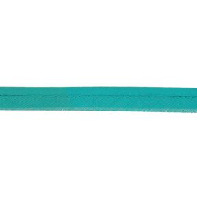 Piping Polycotton [15 mm] – aqua blue, 