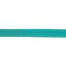 Piping Polycotton [15 mm] – aqua blue,  thumbnail number 1