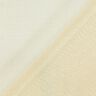 Shimmer Tulle – sand,  thumbnail number 3