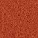 Fulled woollen loden – terracotta,  thumbnail number 5