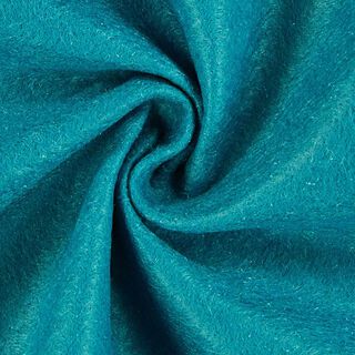 Felt 90cm / 1mm thick – petrol, 