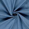 Blend denim cotton seersucker – denim blue,  thumbnail number 5