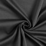 Ponte Roma Jersey Classic – black,  thumbnail number 1