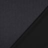 Romanit Jersey Pinstripes – midnight blue,  thumbnail number 4