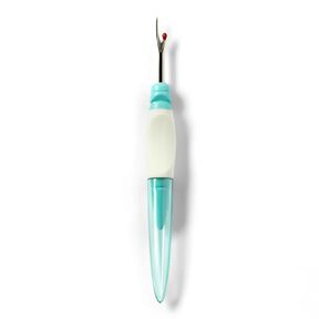 Seam ripper Small Ergonomics | Prym Love – mint, 