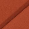 Outdoor Fabric Acrisol Liso – terracotta,  thumbnail number 3