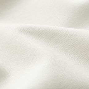 Ponte Roma Jersey Premium – offwhite, 