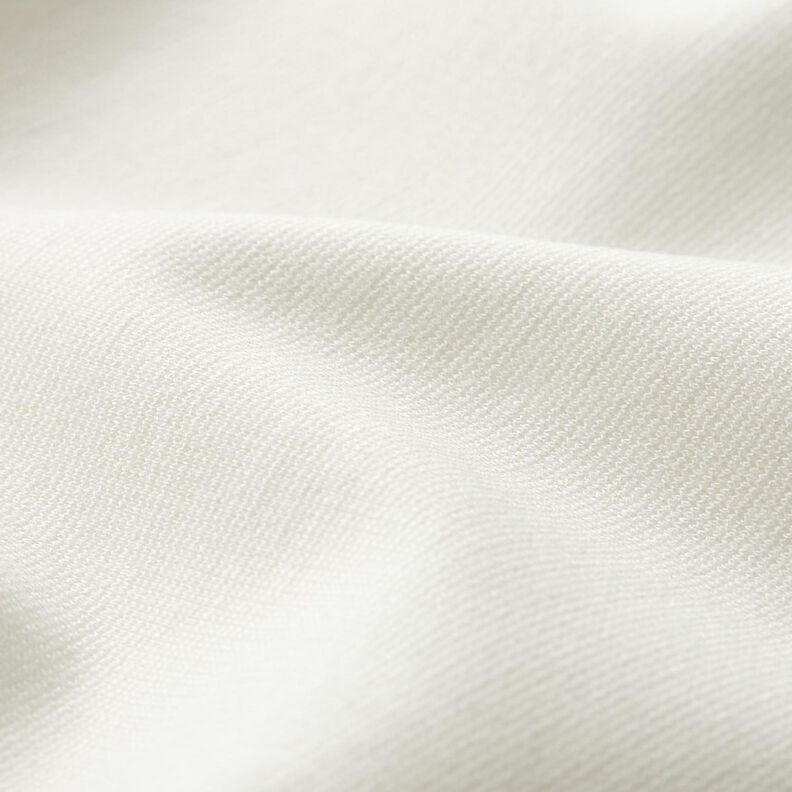 Ponte Roma Jersey Premium – offwhite,  image number 2