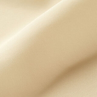 Silk Chiffon – cream, 