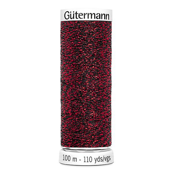 Sparkly (9946) | 100 m | Gütermann, image number 1