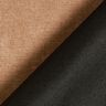 Upholstery Fabric Fine Texture – light brown,  thumbnail number 3