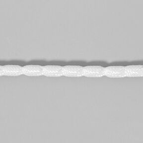 Lead Hem Weight Tape 50 g – white | Gerster, 