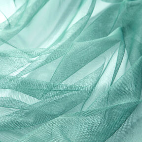 Soft Mesh – reed, 
