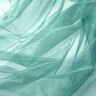 Soft Mesh – reed,  thumbnail number 2