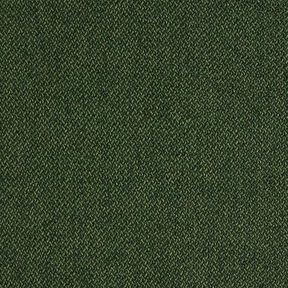 Upholstery Fabric Como – dark green, 