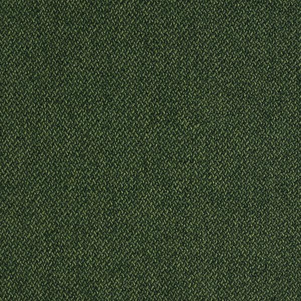 Upholstery Fabric Como – dark green,  image number 1