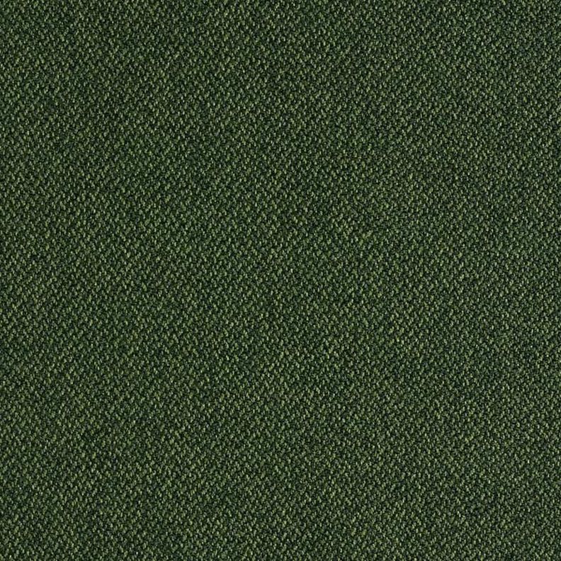Upholstery Fabric Como – dark green,  image number 1