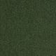 Upholstery Fabric Como – dark green,  thumbnail number 1