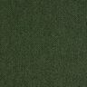 Upholstery Fabric Como – dark green,  thumbnail number 1