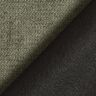Upholstery Fabric Soft Woven Fabric – dark pine,  thumbnail number 3
