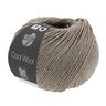 Cool Wool Melange, 50g | Lana Grossa – chestnut,  thumbnail number 1