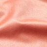 Plain Velour Jersey – dusky pink,  thumbnail number 2