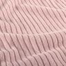 light dusky pink
