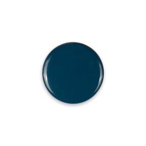 Jersey snap fasteners [12 mm] | Prym – navy blue, 