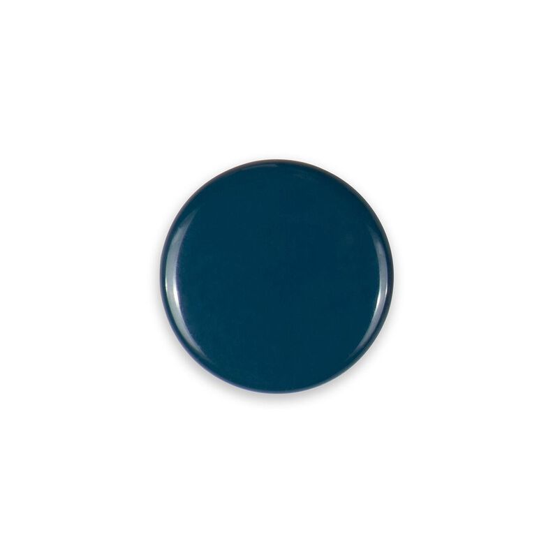 Jersey snap fasteners [12 mm] | Prym – navy blue,  image number 1