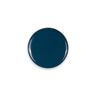 Jersey snap fasteners [12 mm] | Prym – navy blue,  thumbnail number 1
