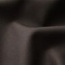 Faux Nappa Leather Upholstery Fabric – anthracite,  thumbnail number 2