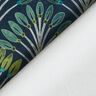 Decor Velvet elegant boxes – petrol,  thumbnail number 5