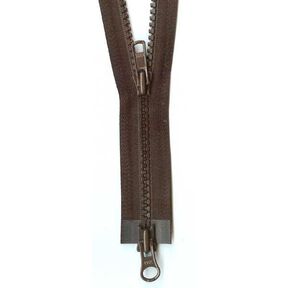 Zip 650535, (570), 