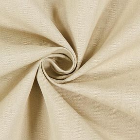 Outdoor Fabric Acrisol Liso – sand, 