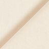 Decor Fabric Half Panama Cambray Recycled – natural,  thumbnail number 3