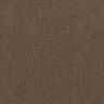 Upholstery Fabric Azar – dark brown,  thumbnail number 1